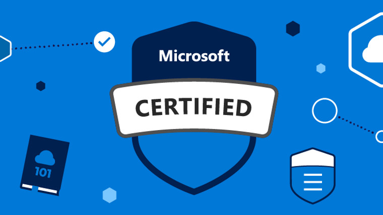 Microsoft Certification Advice for 2023